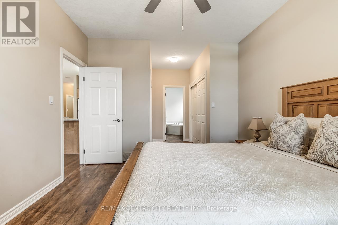 55 - 45 Lake Margaret Trail, St. Thomas, Ontario  N5R 6M5 - Photo 20 - X13173586