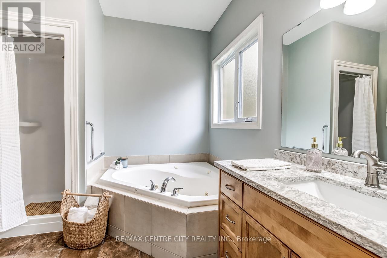 55 - 45 Lake Margaret Trail, St. Thomas, Ontario  N5R 6M5 - Photo 21 - X13173586