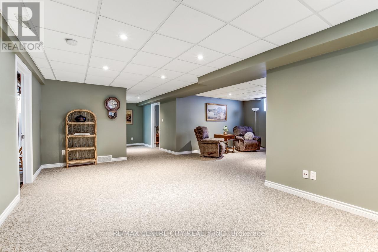 55 - 45 Lake Margaret Trail, St. Thomas, Ontario  N5R 6M5 - Photo 24 - X13173586