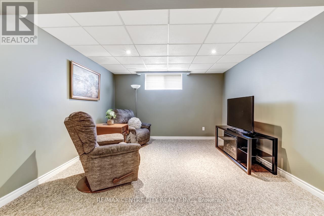 55 - 45 Lake Margaret Trail, St. Thomas, Ontario  N5R 6M5 - Photo 25 - X13173586
