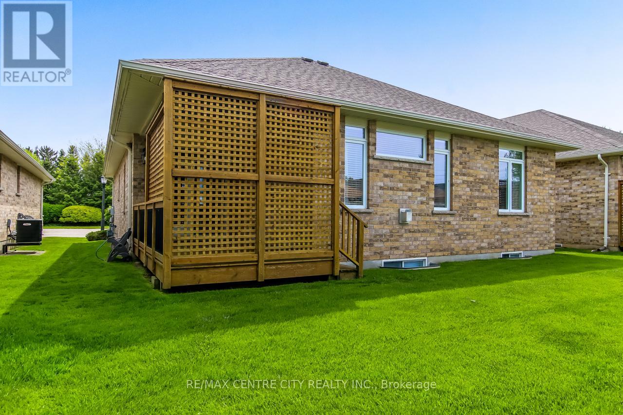 55 - 45 Lake Margaret Trail, St. Thomas, Ontario  N5R 6M5 - Photo 29 - X13173586