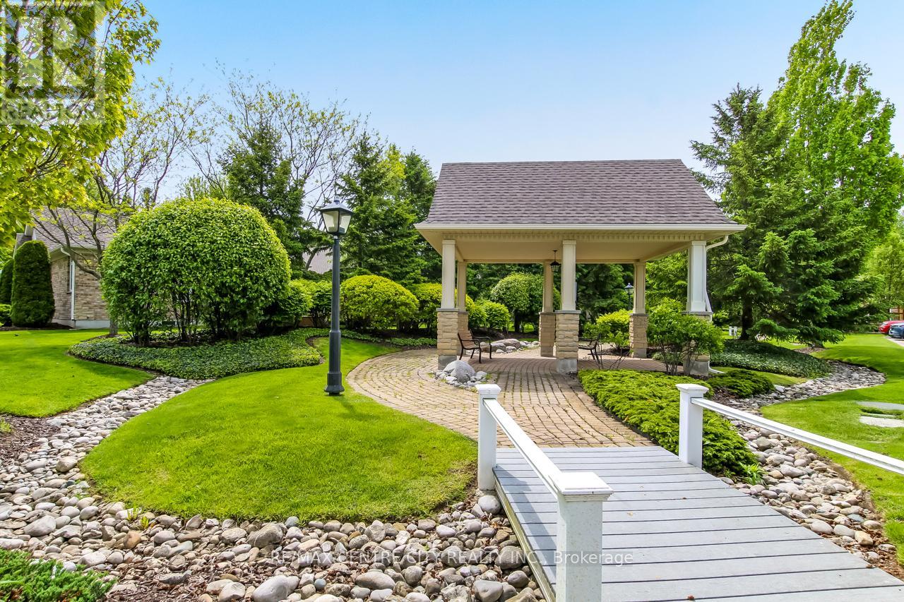 55 - 45 Lake Margaret Trail, St. Thomas, Ontario  N5R 6M5 - Photo 3 - X13173586
