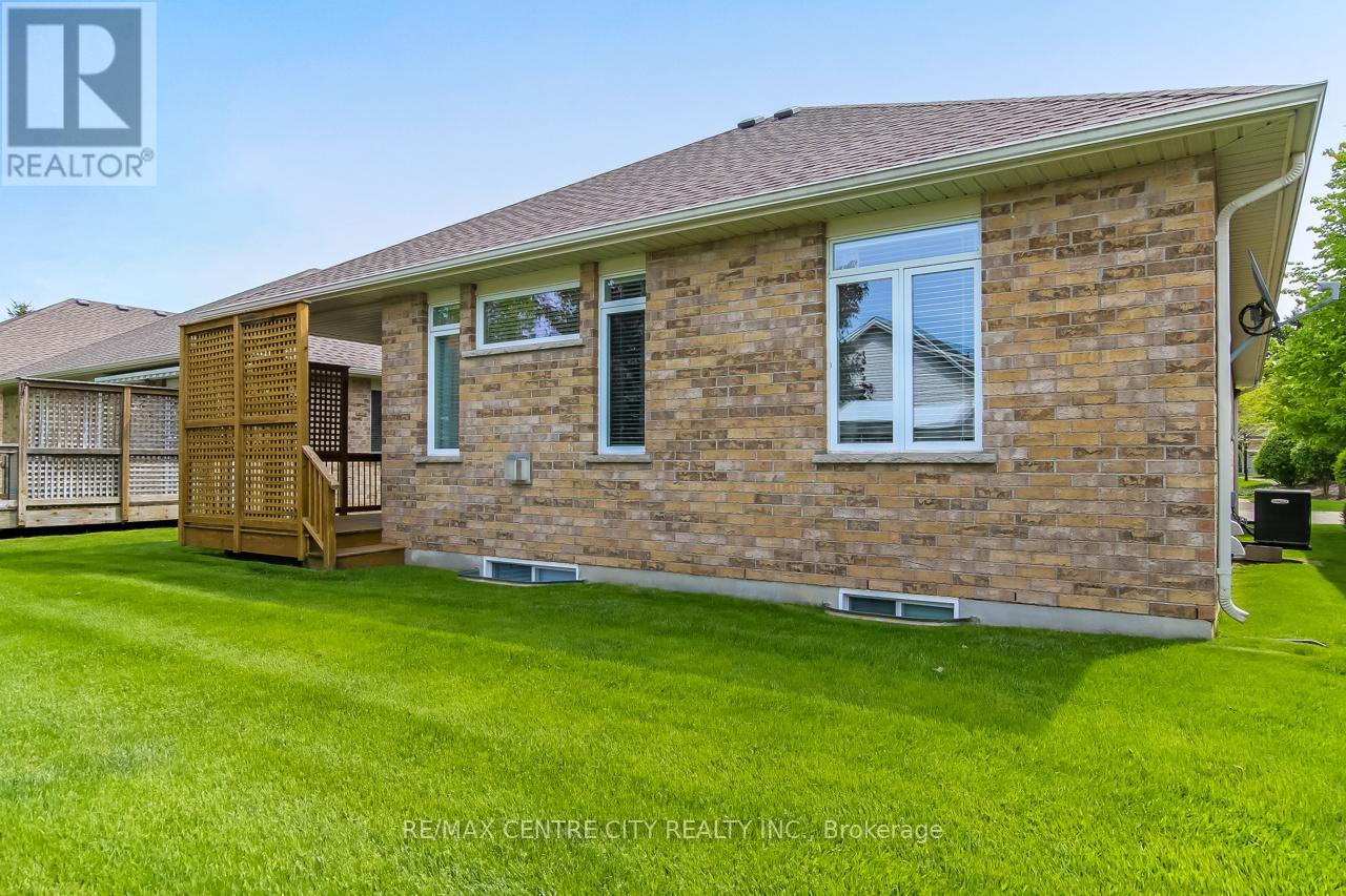 55 - 45 Lake Margaret Trail, St. Thomas, Ontario  N5R 6M5 - Photo 30 - X13173586