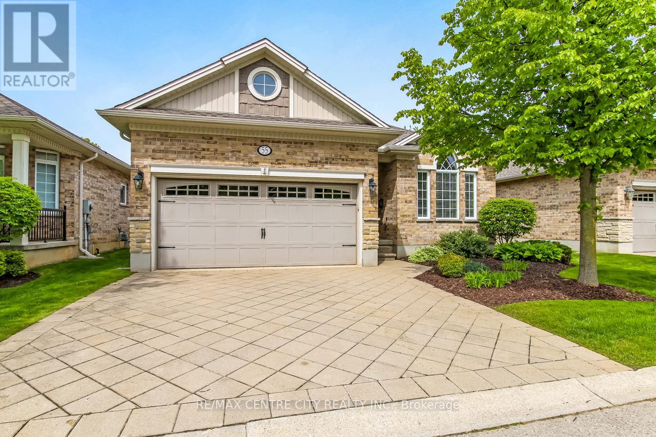 55 - 45 Lake Margaret Trail, St. Thomas, Ontario  N5R 6M5 - Photo 31 - X13173586