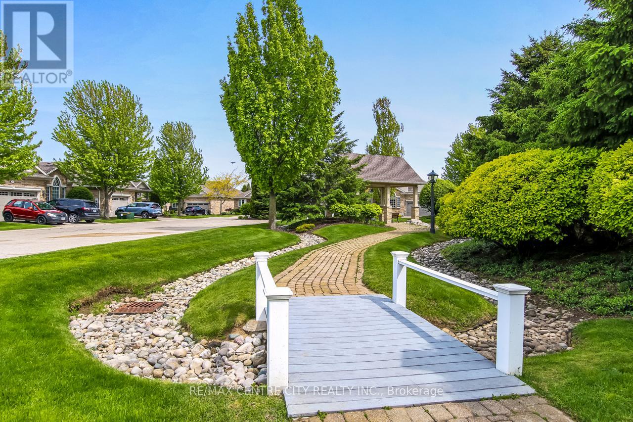 55 - 45 Lake Margaret Trail, St. Thomas, Ontario  N5R 6M5 - Photo 4 - X13173586