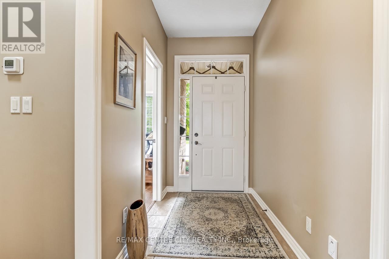 55 - 45 Lake Margaret Trail, St. Thomas, Ontario  N5R 6M5 - Photo 5 - X13173586