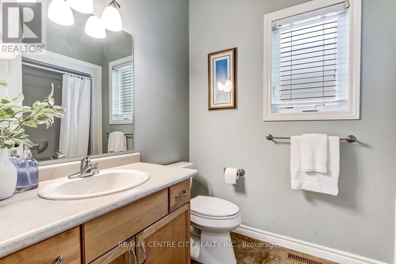 55 - 45 Lake Margaret Trail, St. Thomas, Ontario  N5R 6M5 - Photo 8 - X13173586