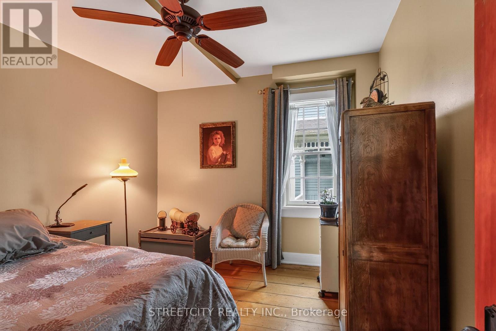 24 Centre Street, St. Thomas, Ontario  N5R 2Z2 - Photo 11 - X13173600