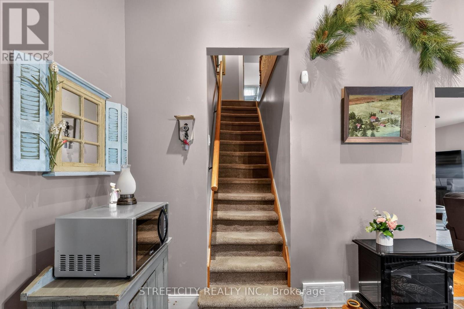 24 Centre Street, St. Thomas, Ontario  N5R 2Z2 - Photo 19 - X13173600