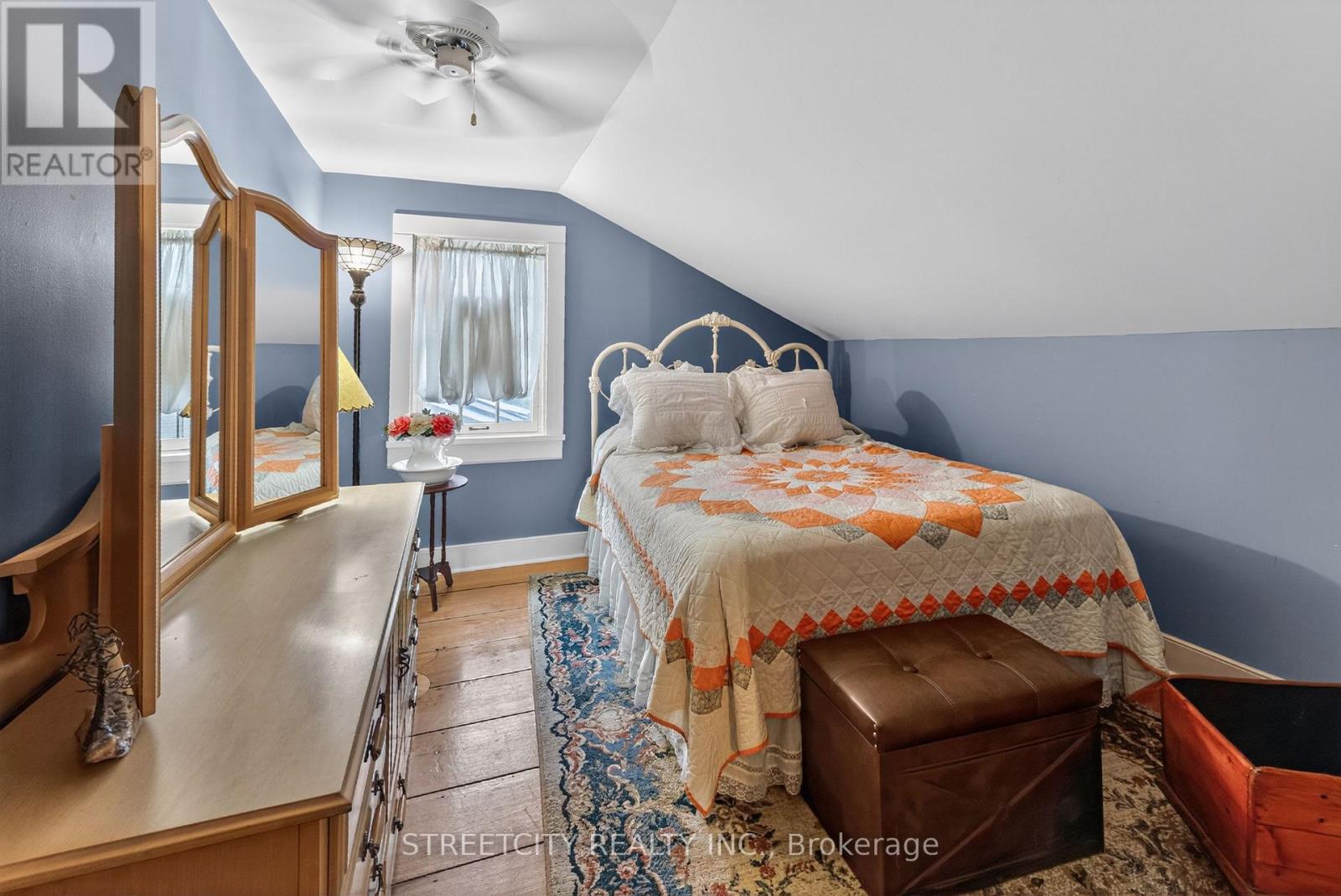 24 Centre Street, St. Thomas, Ontario  N5R 2Z2 - Photo 23 - X13173600