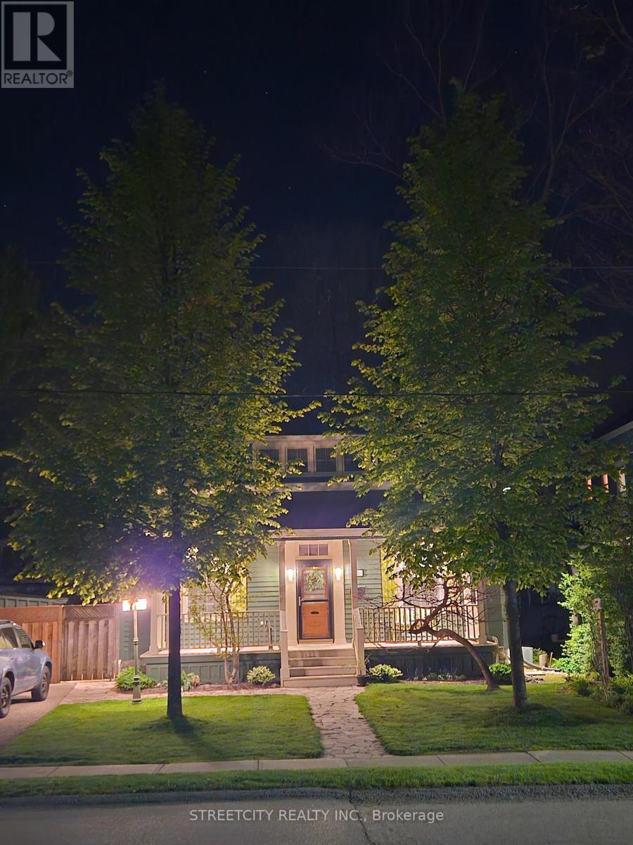 24 Centre Street, St. Thomas, Ontario  N5R 2Z2 - Photo 34 - X13173600