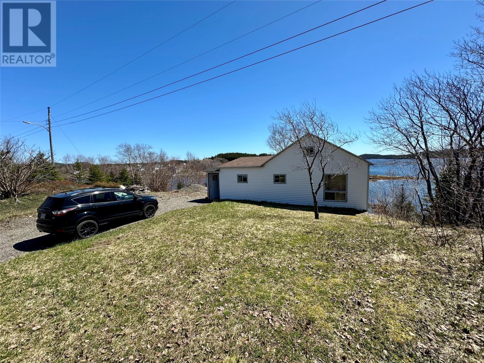 27 Village Cove Road W, Summerford, Newfoundland & Labrador A0G 4E0 - Photo 10 - 1298044