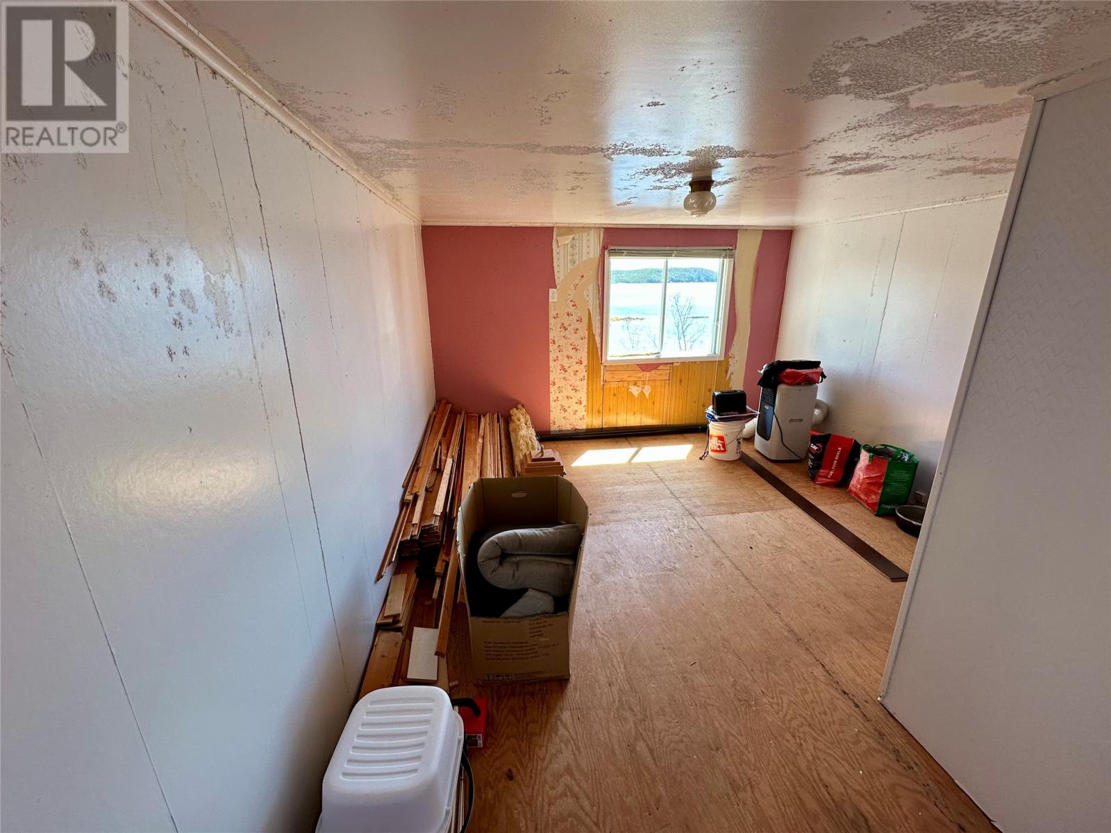 27 Village Cove Road W, Summerford, Newfoundland & Labrador A0G 4E0 - Photo 13 - 1298044