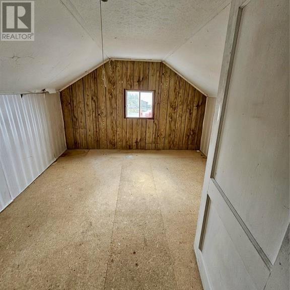 27 Village Cove Road W, Summerford, Newfoundland & Labrador A0G 4E0 - Photo 14 - 1298044