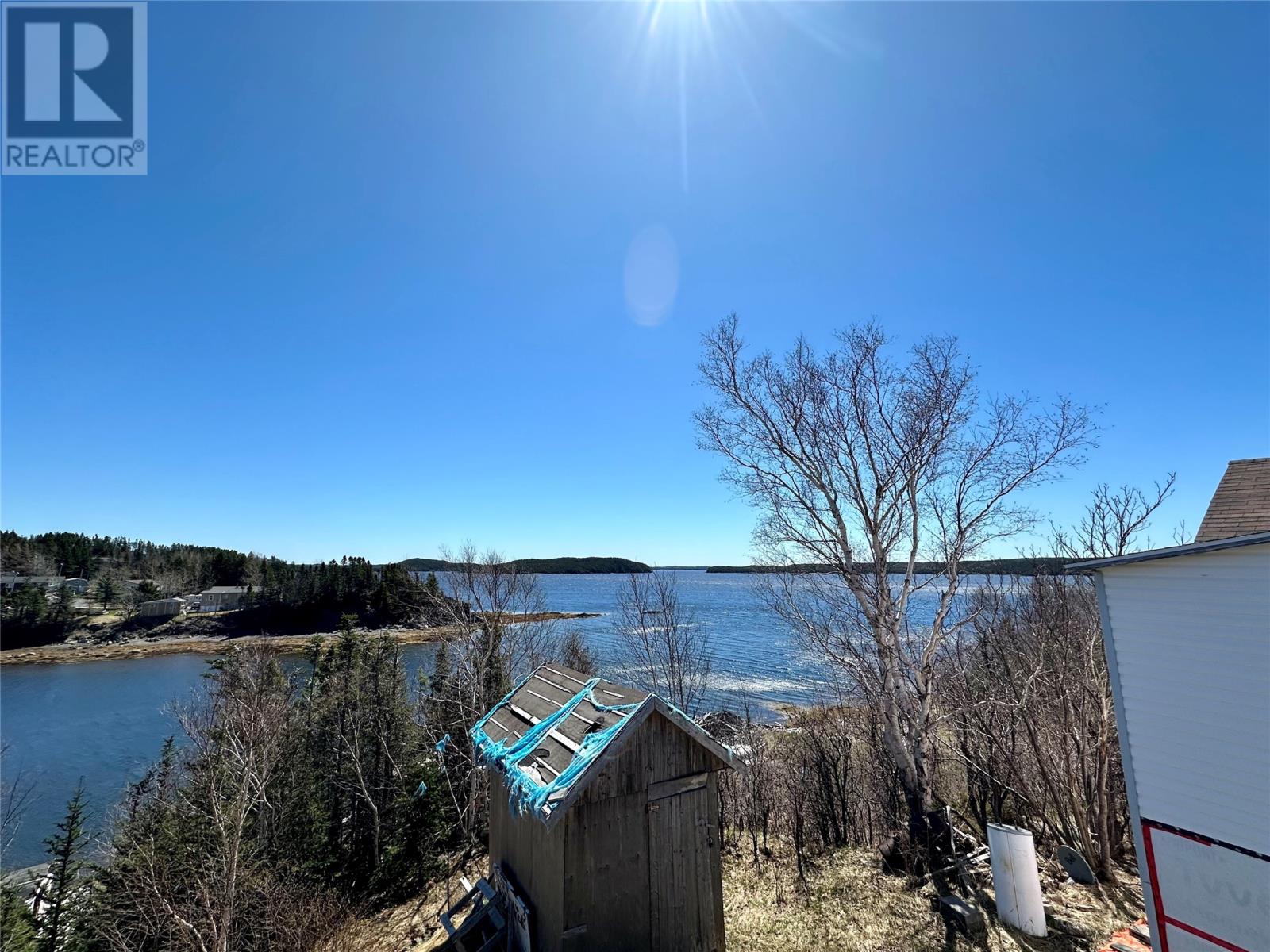 27 Village Cove Road W, Summerford, Newfoundland & Labrador A0G 4E0 - Photo 4 - 1298044