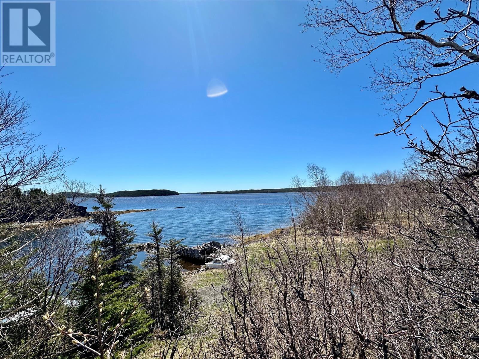 27 Village Cove Road W, Summerford, Newfoundland & Labrador A0G 4E0 - Photo 5 - 1298044