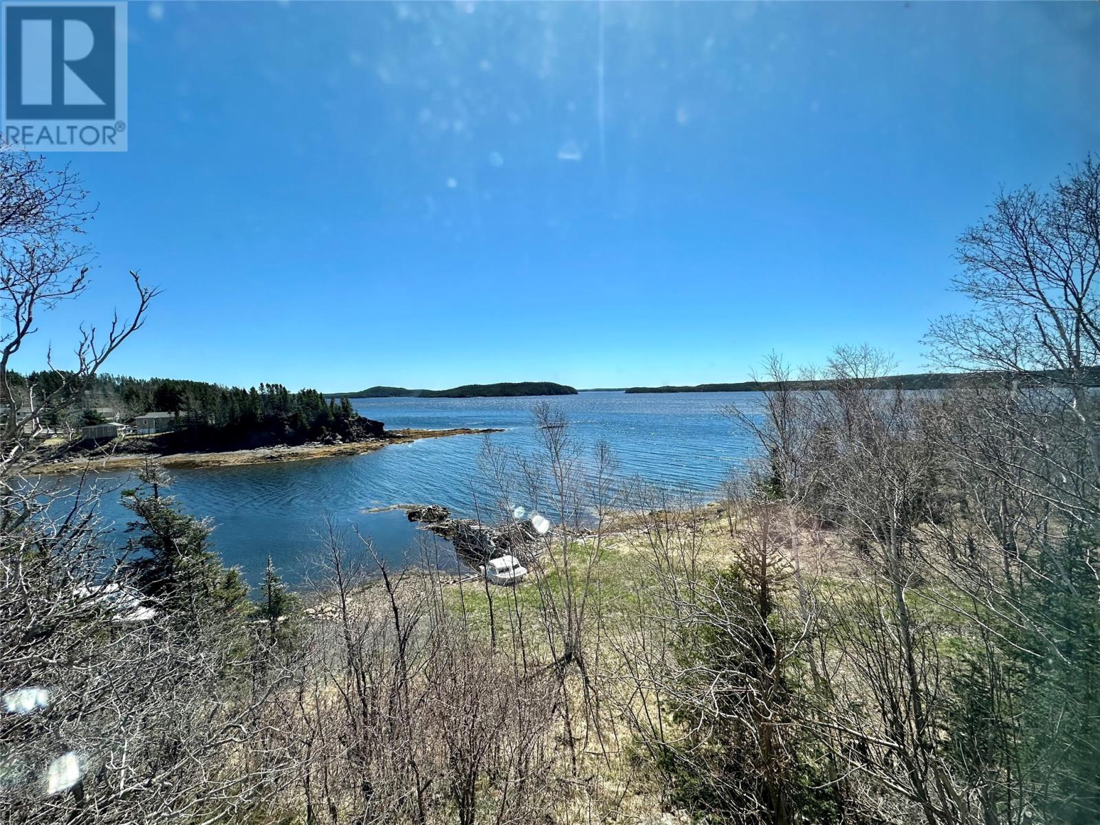 27 Village Cove Road W, Summerford, Newfoundland & Labrador A0G 4E0 - Photo 6 - 1298044