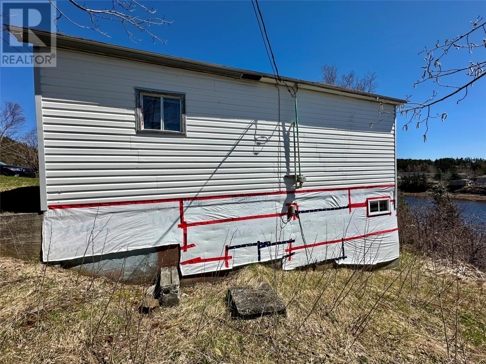 27 Village Cove Road W, Summerford, Newfoundland & Labrador A0G 4E0 - Photo 8 - 1298044