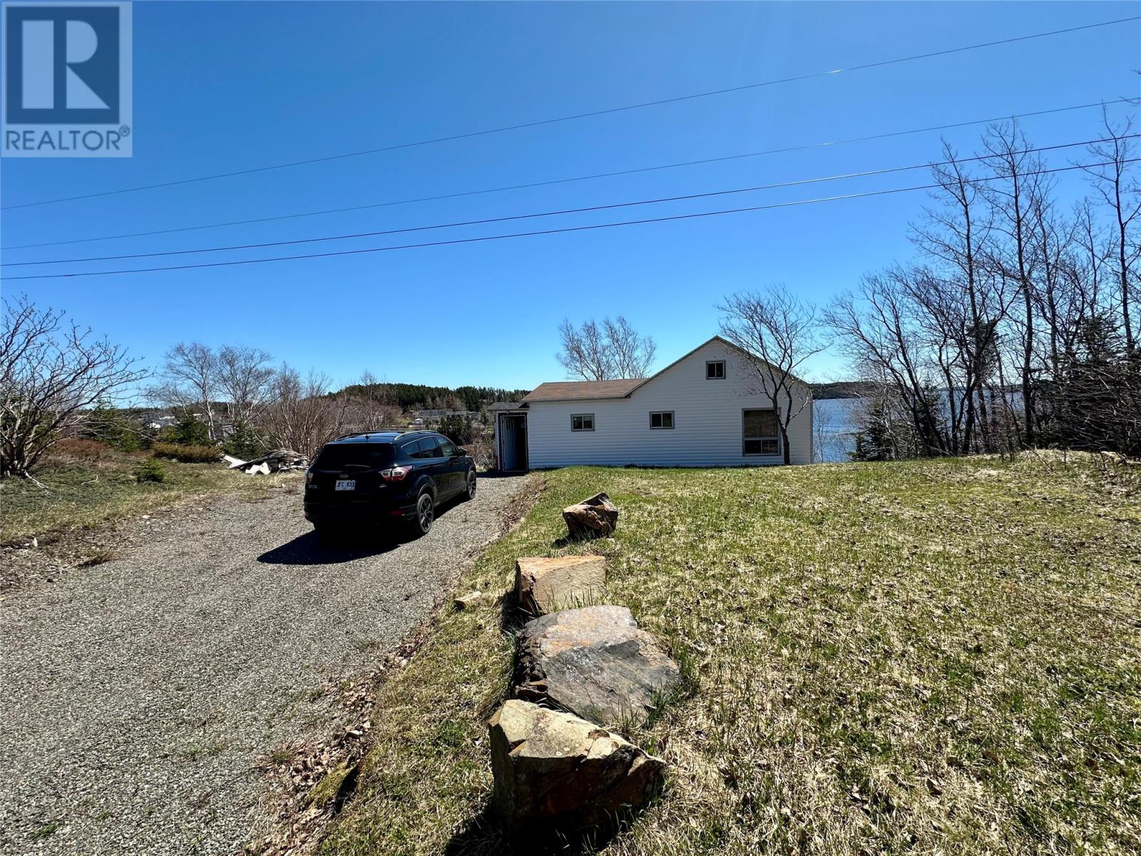 27 Village Cove Road W, Summerford, Newfoundland & Labrador A0G 4E0 - Photo 9 - 1298044