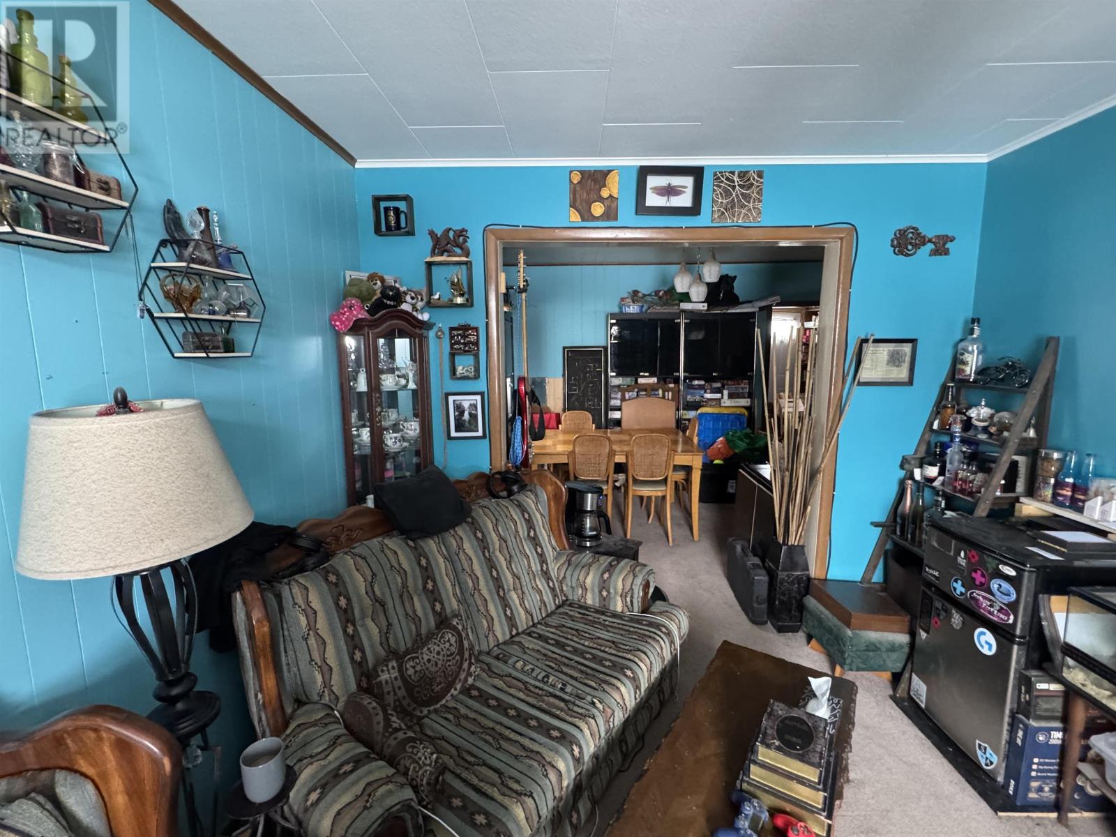 221 Heron Street, Thunder Bay, Ontario  P7C 2M4 - Photo 13 - TB2600787