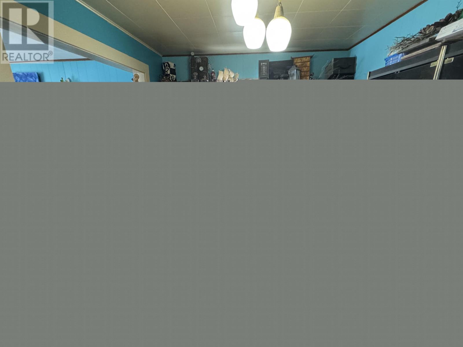 221 Heron Street, Thunder Bay, Ontario  P7C 2M4 - Photo 15 - TB2600787