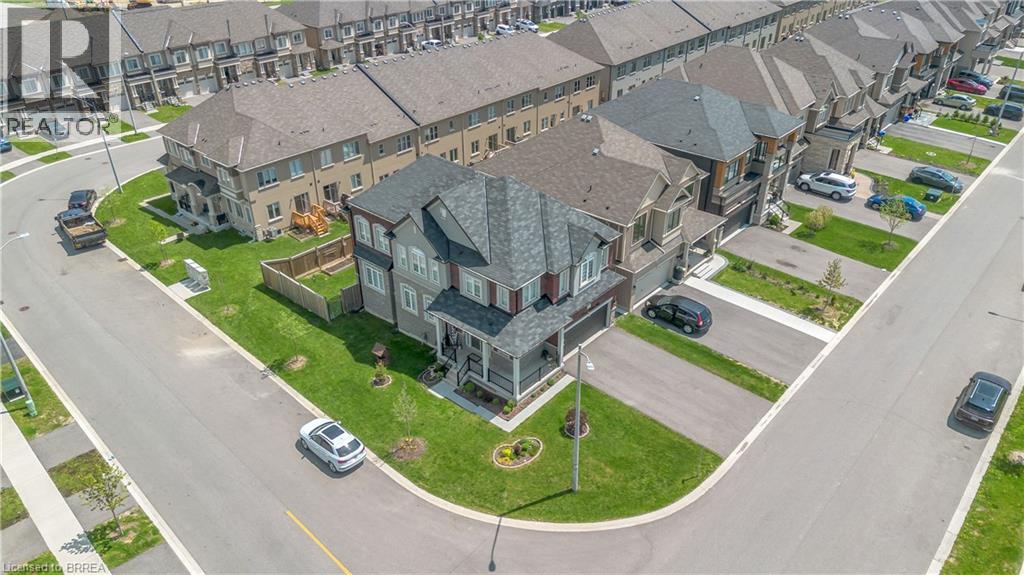2 Doug Foulds Way, Paris, Ontario  N3L 0K2 - Photo 43 - 40833143
