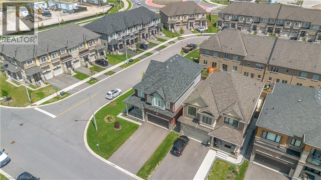 2 Doug Foulds Way, Paris, Ontario  N3L 0K2 - Photo 45 - 40833143