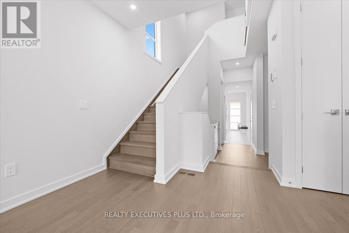 699 Honeydew Street, Ottawa, Ontario  K1X 0K5 - Photo 19 - X13173450