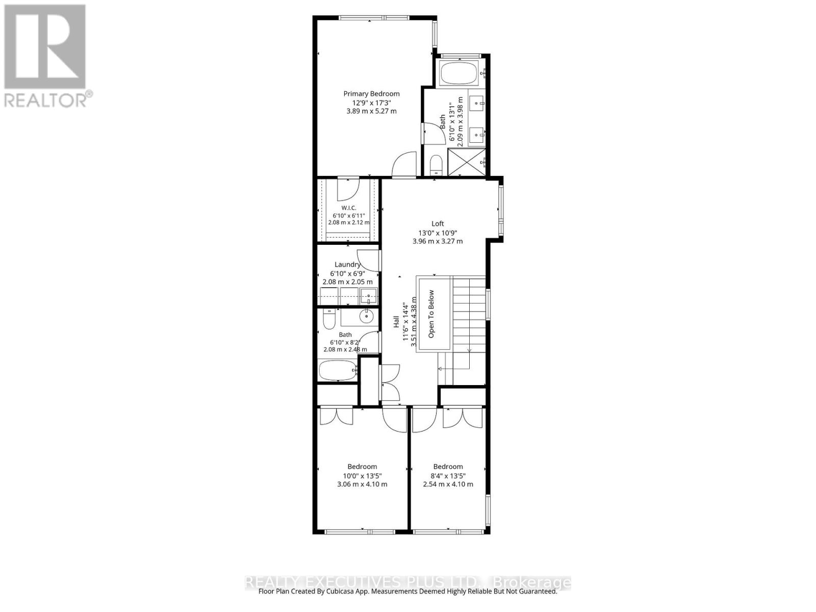 699 Honeydew Street, Ottawa, Ontario  K1X 0K5 - Photo 39 - X13173450