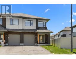 699 HONEYDEW STREET, Ottawa, Ontario