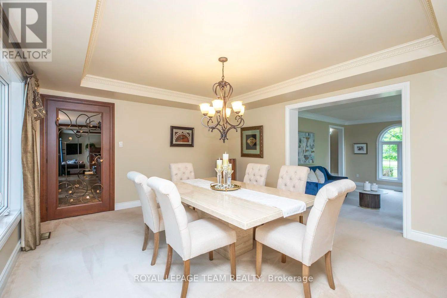 105 Margaret Anne Drive, Ottawa, Ontario  K0A 1L0 - Photo 11 - X13173502
