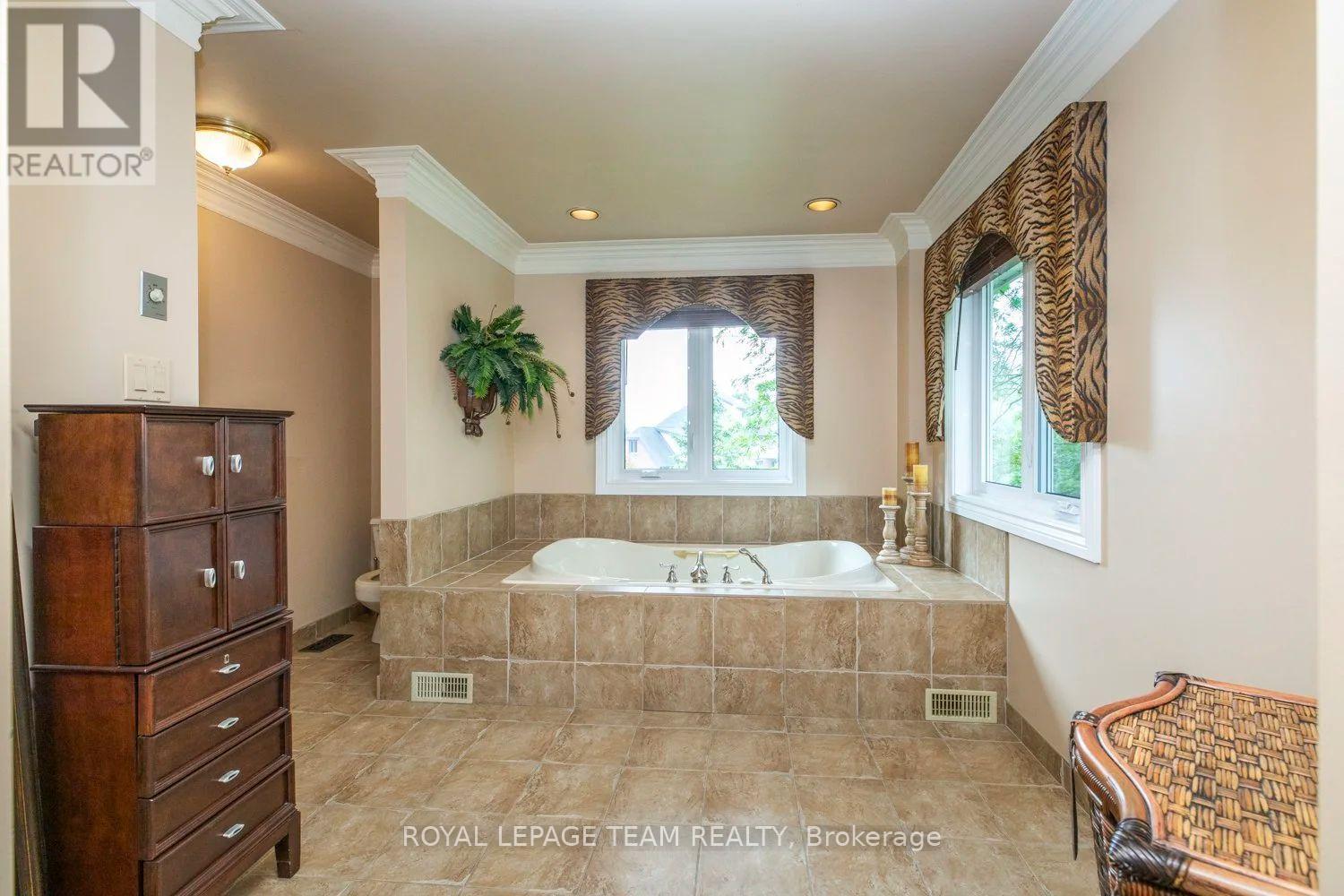 105 Margaret Anne Drive, Ottawa, Ontario  K0A 1L0 - Photo 13 - X13173502