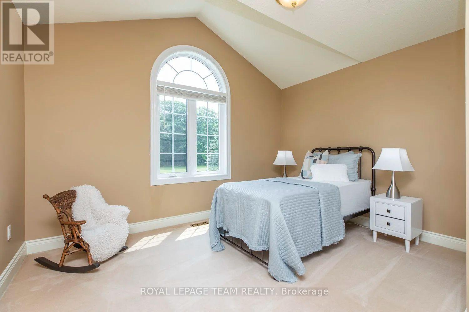105 Margaret Anne Drive, Ottawa, Ontario  K0A 1L0 - Photo 15 - X13173502
