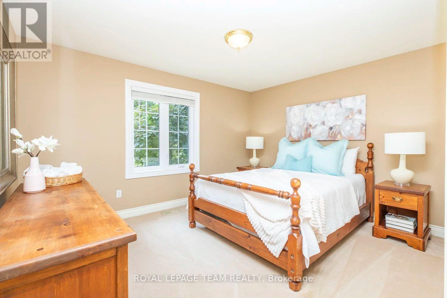 105 Margaret Anne Drive, Ottawa, Ontario  K0A 1L0 - Photo 17 - X13173502