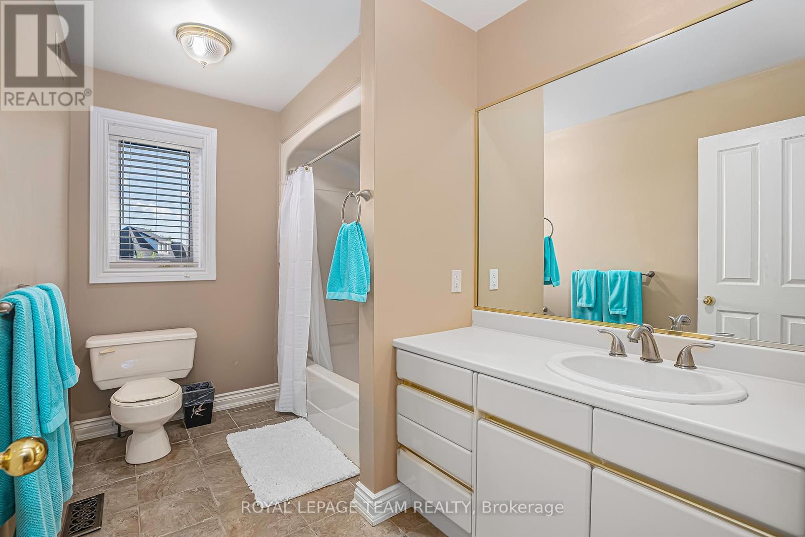105 Margaret Anne Drive, Ottawa, Ontario  K0A 1L0 - Photo 18 - X13173502