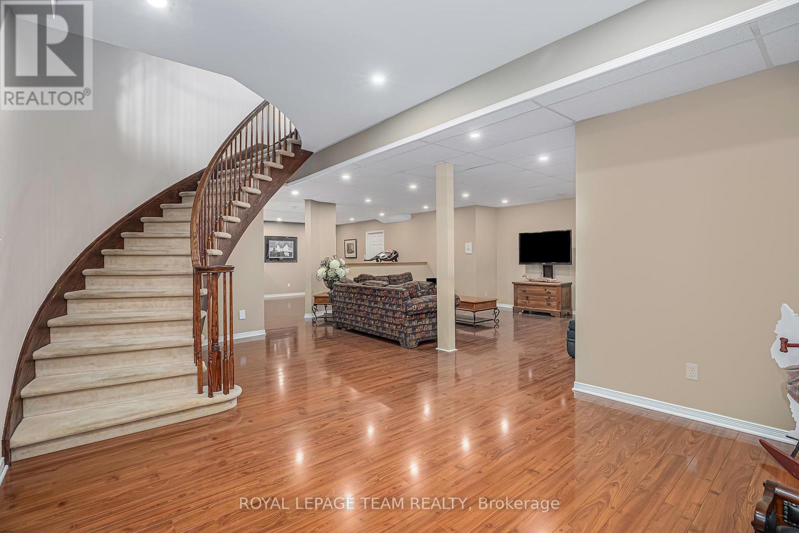 105 Margaret Anne Drive, Ottawa, Ontario  K0A 1L0 - Photo 19 - X13173502