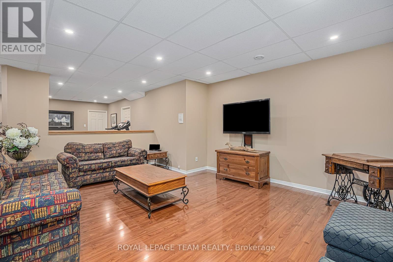 105 Margaret Anne Drive, Ottawa, Ontario  K0A 1L0 - Photo 20 - X13173502