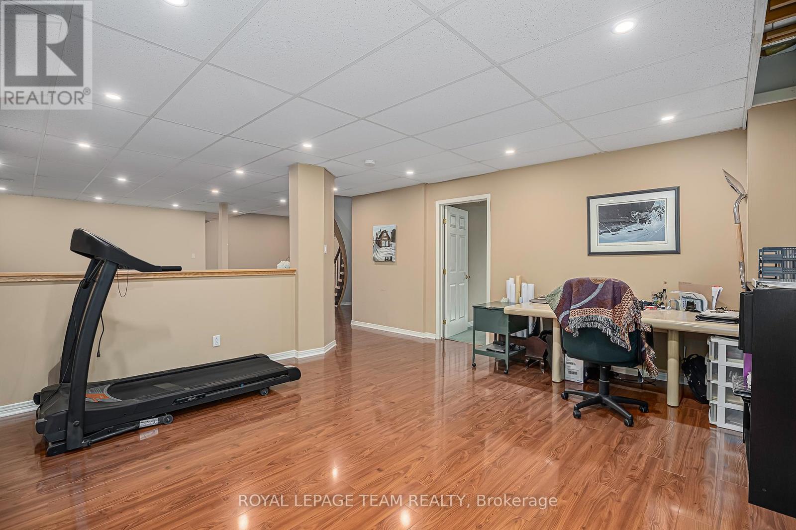 105 Margaret Anne Drive, Ottawa, Ontario  K0A 1L0 - Photo 21 - X13173502