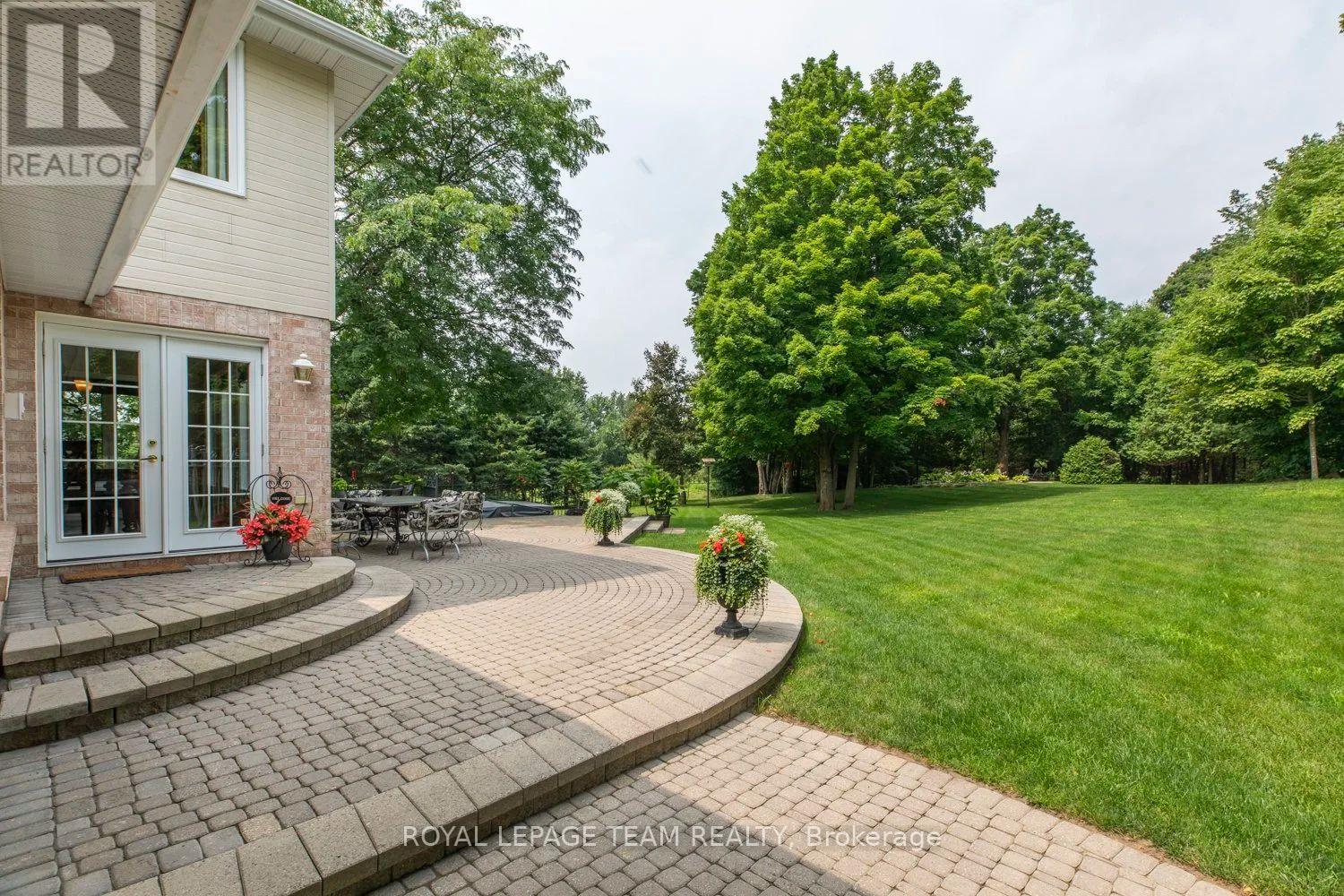 105 Margaret Anne Drive, Ottawa, Ontario  K0A 1L0 - Photo 23 - X13173502
