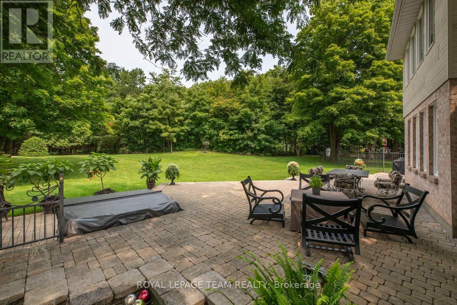 105 Margaret Anne Drive, Ottawa, Ontario  K0A 1L0 - Photo 26 - X13173502