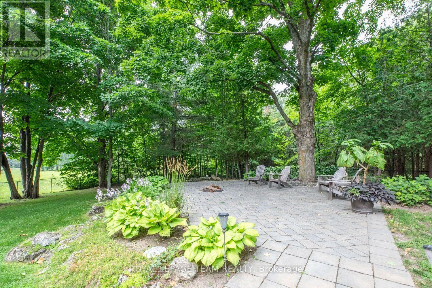 105 Margaret Anne Drive, Ottawa, Ontario  K0A 1L0 - Photo 29 - X13173502
