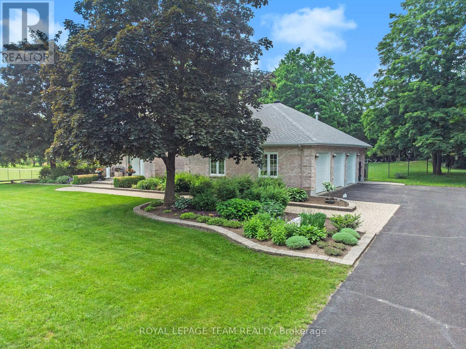105 Margaret Anne Drive, Ottawa, Ontario  K0A 1L0 - Photo 3 - X13173502