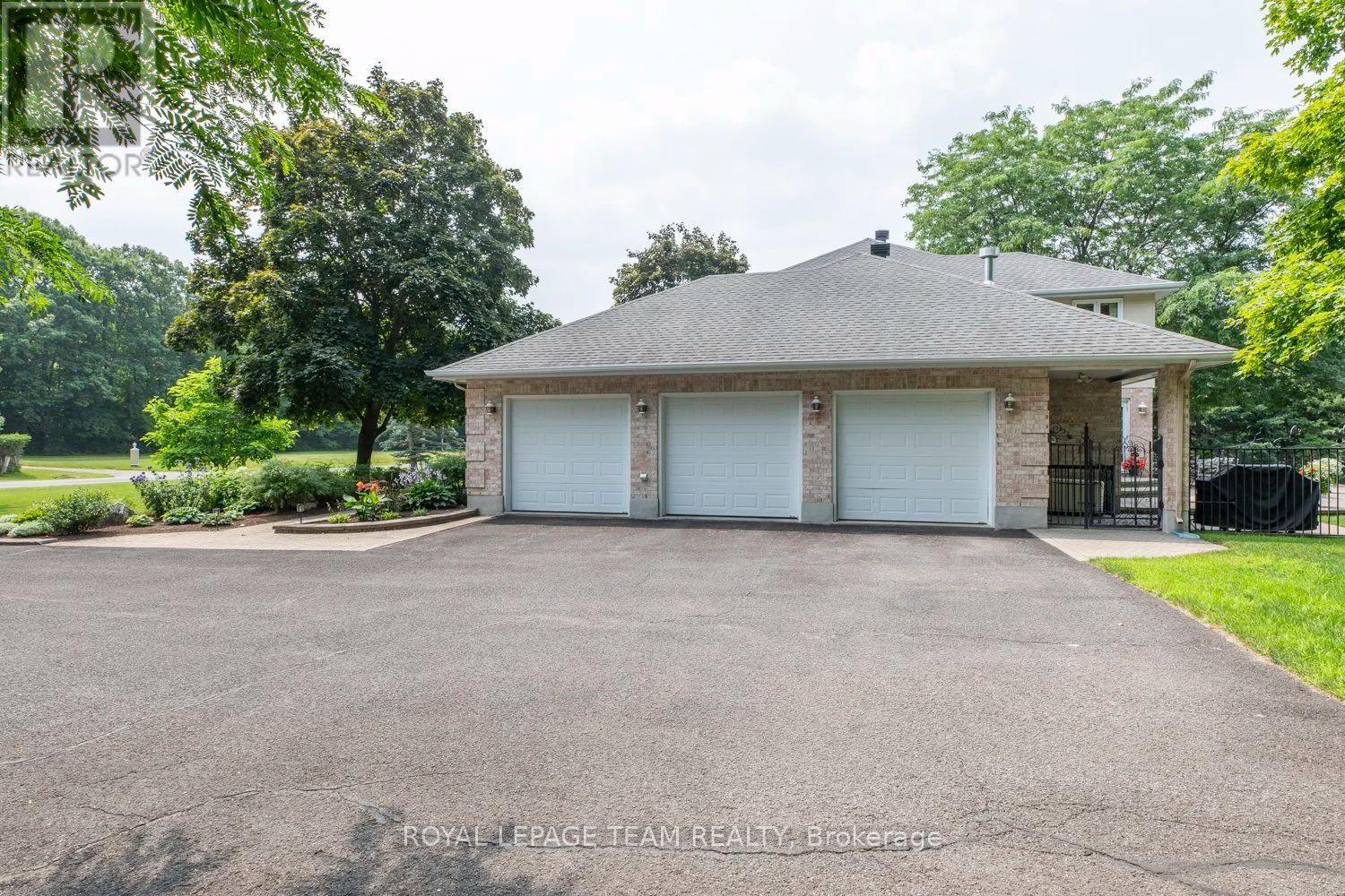 105 Margaret Anne Drive, Ottawa, Ontario  K0A 1L0 - Photo 4 - X13173502
