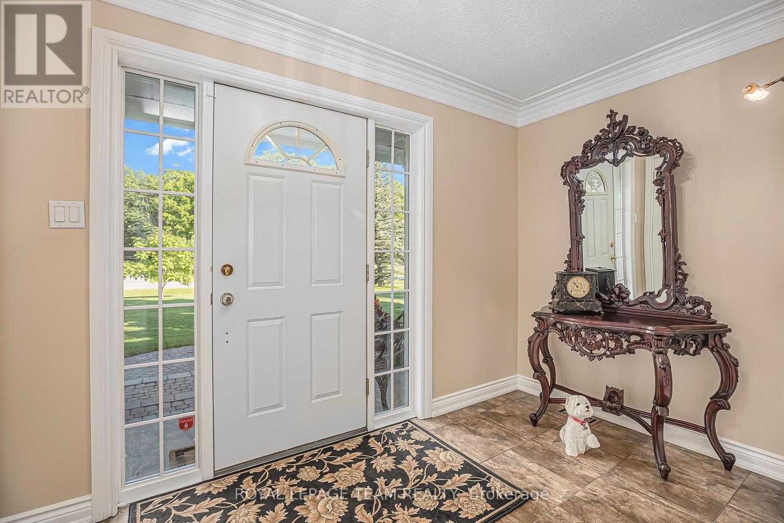 105 Margaret Anne Drive, Ottawa, Ontario  K0A 1L0 - Photo 5 - X13173502