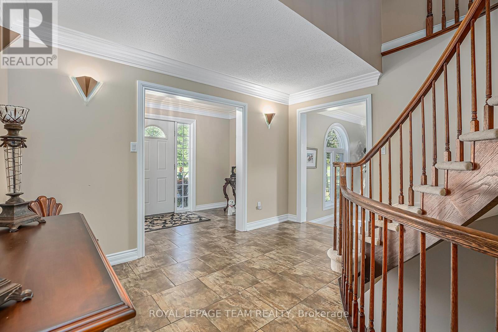 105 Margaret Anne Drive, Ottawa, Ontario  K0A 1L0 - Photo 6 - X13173502