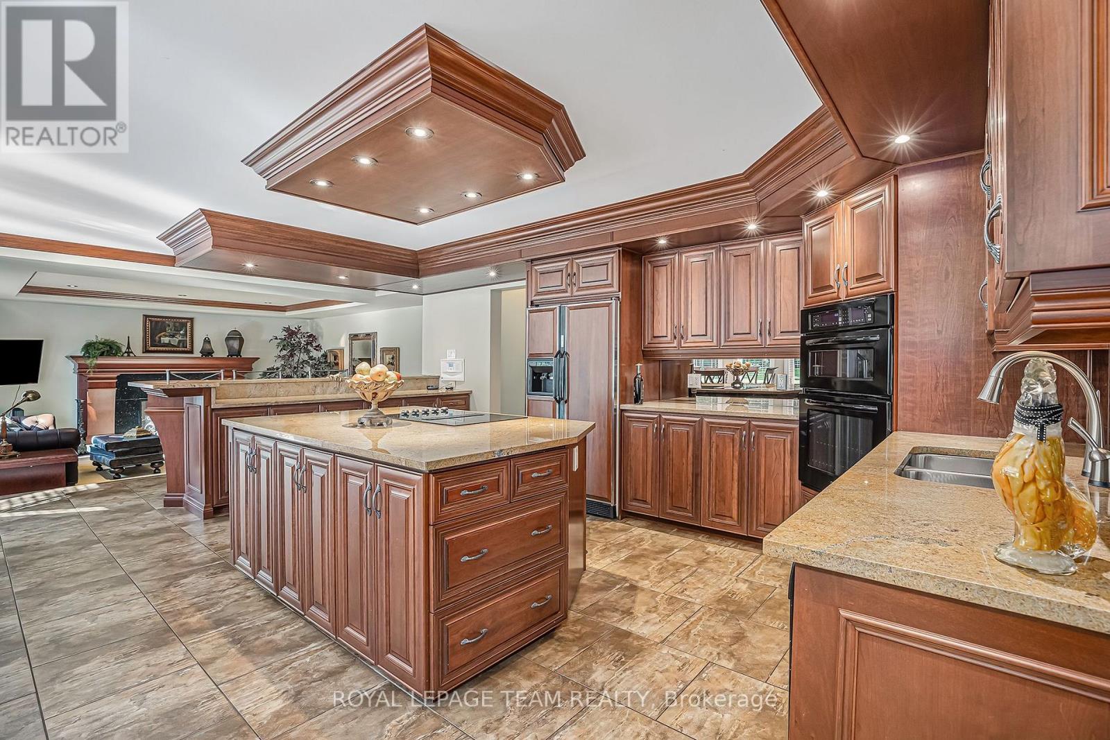 105 Margaret Anne Drive, Ottawa, Ontario  K0A 1L0 - Photo 7 - X13173502