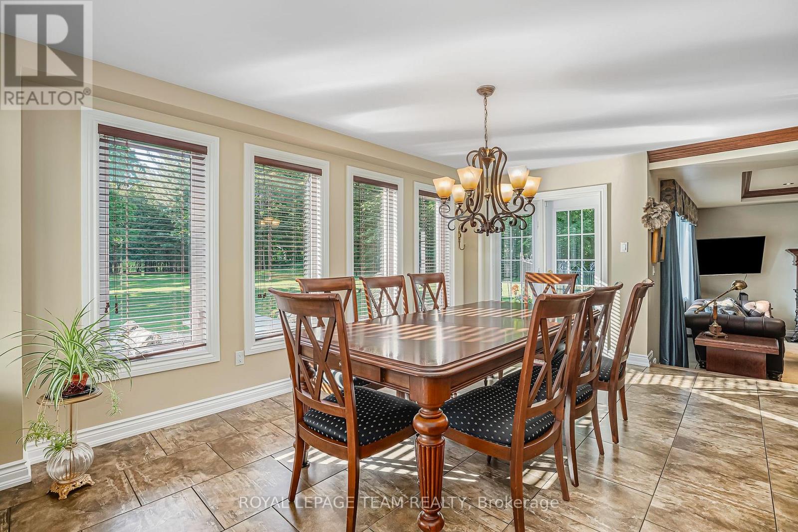 105 Margaret Anne Drive, Ottawa, Ontario  K0A 1L0 - Photo 8 - X13173502