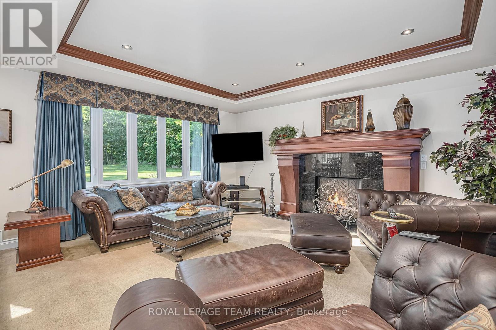 105 Margaret Anne Drive, Ottawa, Ontario  K0A 1L0 - Photo 9 - X13173502