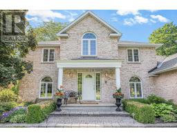 105 MARGARET ANNE DRIVE, Ottawa, Ontario