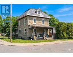 5529 LION STREET, Ottawa, Ontario